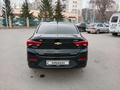 Chevrolet Onix 2025 года за 6 600 000 тг. в Астана – фото 10