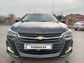 Chevrolet Onix 2025 года за 6 600 000 тг. в Астана – фото 12