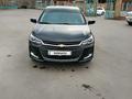 Chevrolet Onix 2025 года за 6 600 000 тг. в Астана – фото 13
