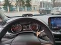 Chevrolet Onix 2025 года за 6 600 000 тг. в Астана – фото 15