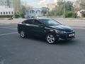 Chevrolet Onix 2025 года за 6 600 000 тг. в Астана – фото 17