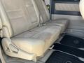 Toyota Alphard 2008 годаүшін8 000 000 тг. в Атырау – фото 8