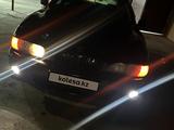 BMW 520 1996 годаүшін1 800 000 тг. в Жезказган
