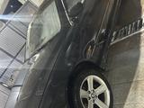 BMW 520 1996 годаүшін1 800 000 тг. в Жезказган – фото 3