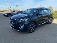 Kia Sorento 2015 годаfor8 000 000 тг. в Уральск