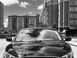 MG 6 2024 годаүшін7 100 000 тг. в Актобе