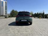 Hyundai i20 2023 годаүшін8 300 000 тг. в Усть-Каменогорск – фото 4