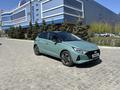 Hyundai i20 2023 года за 6 300 000 тг. в Усть-Каменогорск – фото 2