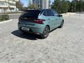 Hyundai i20 2023 года за 6 300 000 тг. в Усть-Каменогорск – фото 3