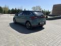Hyundai i20 2023 года за 6 300 000 тг. в Усть-Каменогорск – фото 5