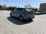 Hyundai i20 2023 годаүшін8 300 000 тг. в Усть-Каменогорск – фото 5