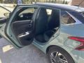 Hyundai i20 2023 года за 6 300 000 тг. в Усть-Каменогорск – фото 7