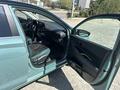 Hyundai i20 2023 года за 6 300 000 тг. в Усть-Каменогорск – фото 8