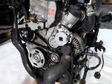 Двигатель Volkswagen BLG 1.4 л TSI из Японииүшін650 000 тг. в Атырау – фото 4