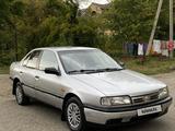 Nissan Primera 1993 года за 1 170 000 тг. в Усть-Каменогорск – фото 3