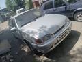 ВАЗ (Lada) 2114 2007 года за 1 000 000 тг. в Тараз – фото 2
