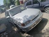 ВАЗ (Lada) 2114 2007 годаүшін1 000 000 тг. в Тараз – фото 2