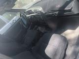 ВАЗ (Lada) 2114 2007 годаүшін1 000 000 тг. в Тараз – фото 5
