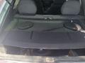 ВАЗ (Lada) 2114 2007 года за 1 000 000 тг. в Тараз – фото 7