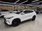 Changan X5 Plus Beyond 2026 года за 8 900 000 тг. в Алматы