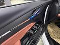 Changan X5 Plus Beyond 2026 года за 8 900 000 тг. в Алматы – фото 11