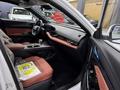 Changan X5 Plus Beyond 2026 года за 8 900 000 тг. в Алматы – фото 13