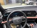 Changan X5 Plus Beyond 2026 года за 8 900 000 тг. в Алматы – фото 16