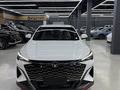 Changan X5 Plus Beyond 2026 года за 8 900 000 тг. в Алматы – фото 2