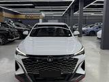 Changan X5 Plus Beyond 2026 года за 8 900 000 тг. в Алматы – фото 2