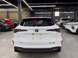 Changan X5 Plus Beyond 2026 года за 8 900 000 тг. в Алматы – фото 3