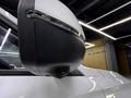 Changan X5 Plus Beyond 2026 года за 8 900 000 тг. в Алматы – фото 5