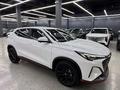 Changan X5 Plus Beyond 2026 года за 8 900 000 тг. в Алматы – фото 7