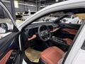 Changan X5 Plus Beyond 2026 года за 8 900 000 тг. в Алматы – фото 8