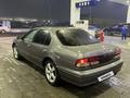 Nissan Maxima 1998 года за 2 700 000 тг. в Алматы