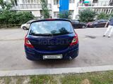 Opel Corsa 2010 годаfor2 600 000 тг. в Алматы – фото 3