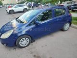 Opel Corsa 2010 годаfor2 600 000 тг. в Алматы – фото 5
