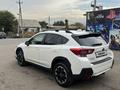 Subaru XV 2021 годаүшін9 000 000 тг. в Алматы – фото 5