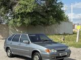 ВАЗ (Lada) 2114 2010 годаүшін1 100 000 тг. в Шымкент