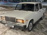 ВАЗ (Lada) 2107 2010 годаfor1 200 000 тг. в Талдыкорган – фото 4