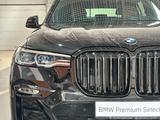 BMW X7 XDrive 40i 2021 годаfor53 000 000 тг. в Караганда – фото 3