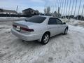 Toyota Camry Gracia 1997 годаfor3 450 000 тг. в Алматы – фото 6