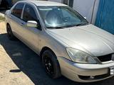 Mitsubishi Lancer 2008 годаfor3 300 000 тг. в Кызылорда