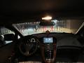 Lexus RX 300 1999 годаfor7 200 000 тг. в Семей – фото 8