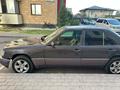 Mercedes-Benz E 220 1993 года за 950 000 тг. в Шымкент – фото 3