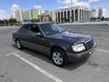 Mercedes-Benz E 220 1993 года за 950 000 тг. в Шымкент – фото 11