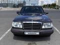 Mercedes-Benz E 220 1993 года за 950 000 тг. в Шымкент – фото 10