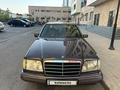 Mercedes-Benz E 220 1993 года за 950 000 тг. в Шымкент – фото 4