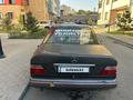 Mercedes-Benz E 220 1993 года за 950 000 тг. в Шымкент – фото 2
