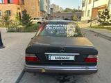 Mercedes-Benz E 220 1993 годаүшін950 000 тг. в Шымкент – фото 2