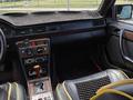 Mercedes-Benz E 220 1993 года за 950 000 тг. в Шымкент – фото 6